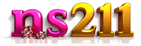 ns2121