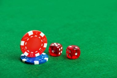 ns2121 mobile app interface showing sportsbook and casino options