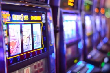 ns2121 account verification and withdrawal flow for Ikan Jackpot winnings